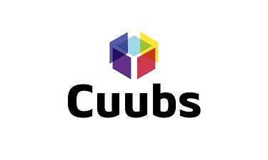 Cuubs.com